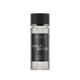 Amalfi-Breeze Fragrance Diffuser Oil in a 50 mL Bottle

