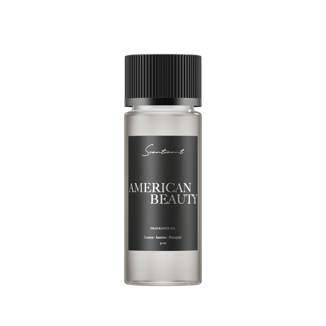 20 ml