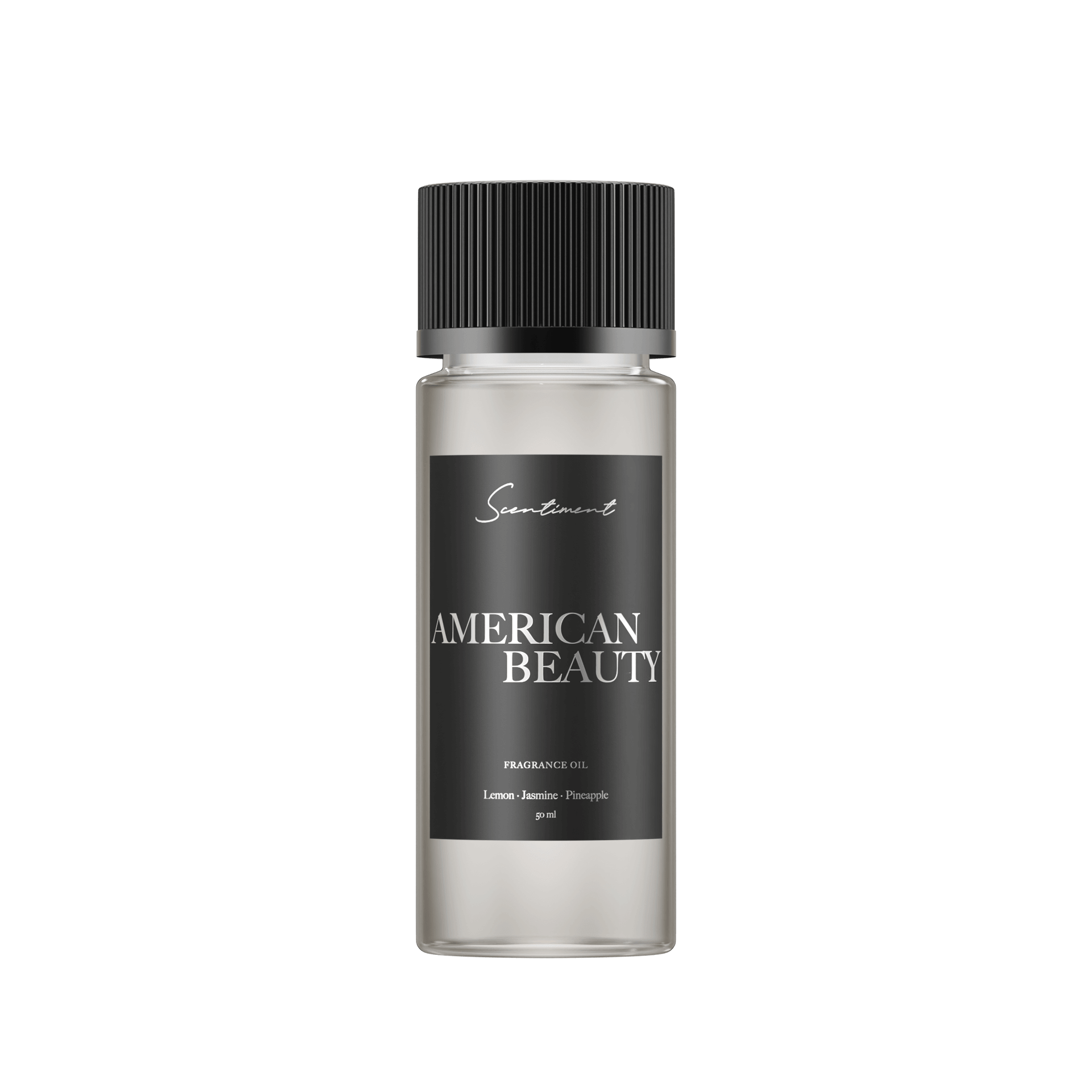 20 ml