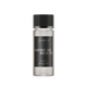 American Beauty Fragrance Diffuser Oil Inspired by St. Regis® in a 50 mL Bottle
