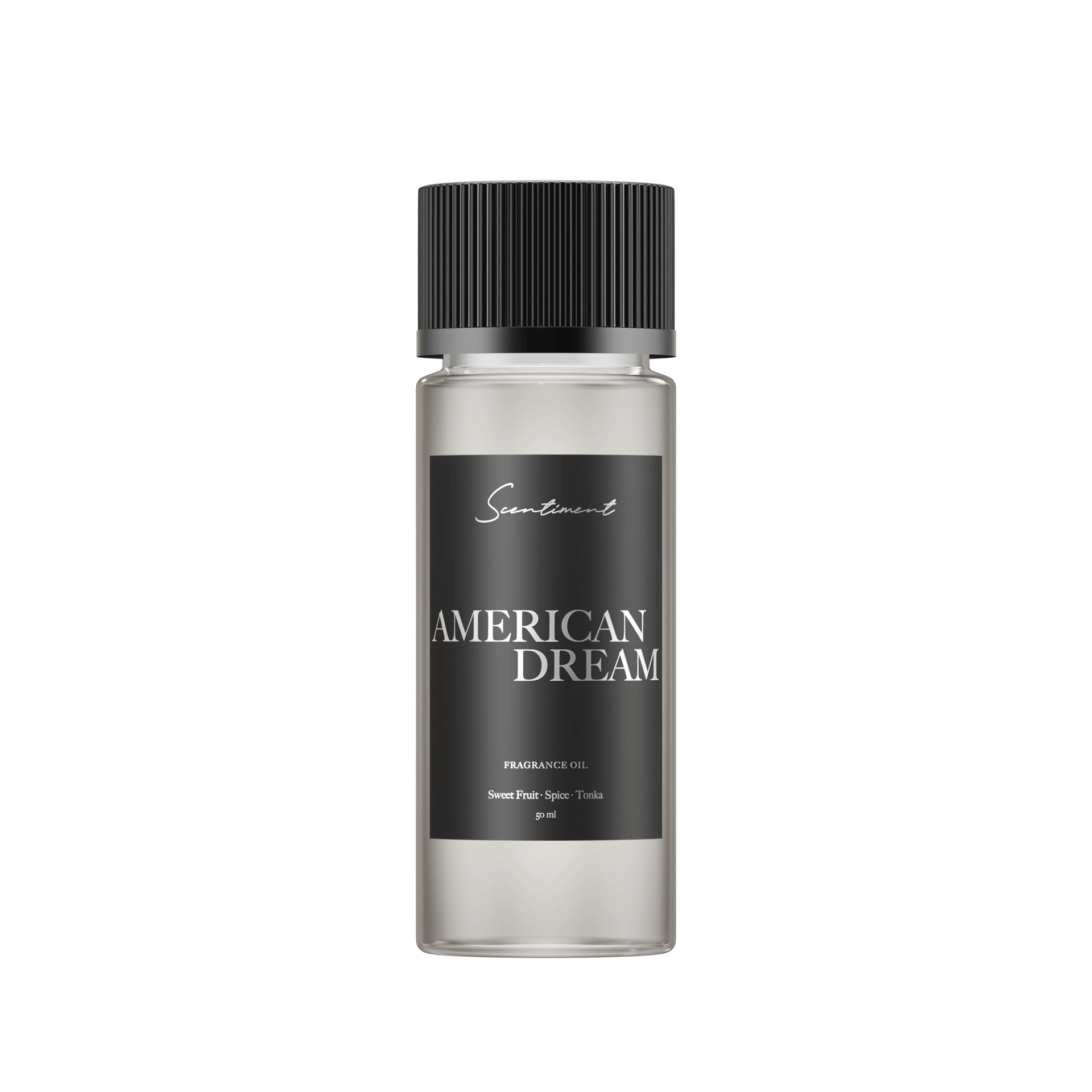 20 ml