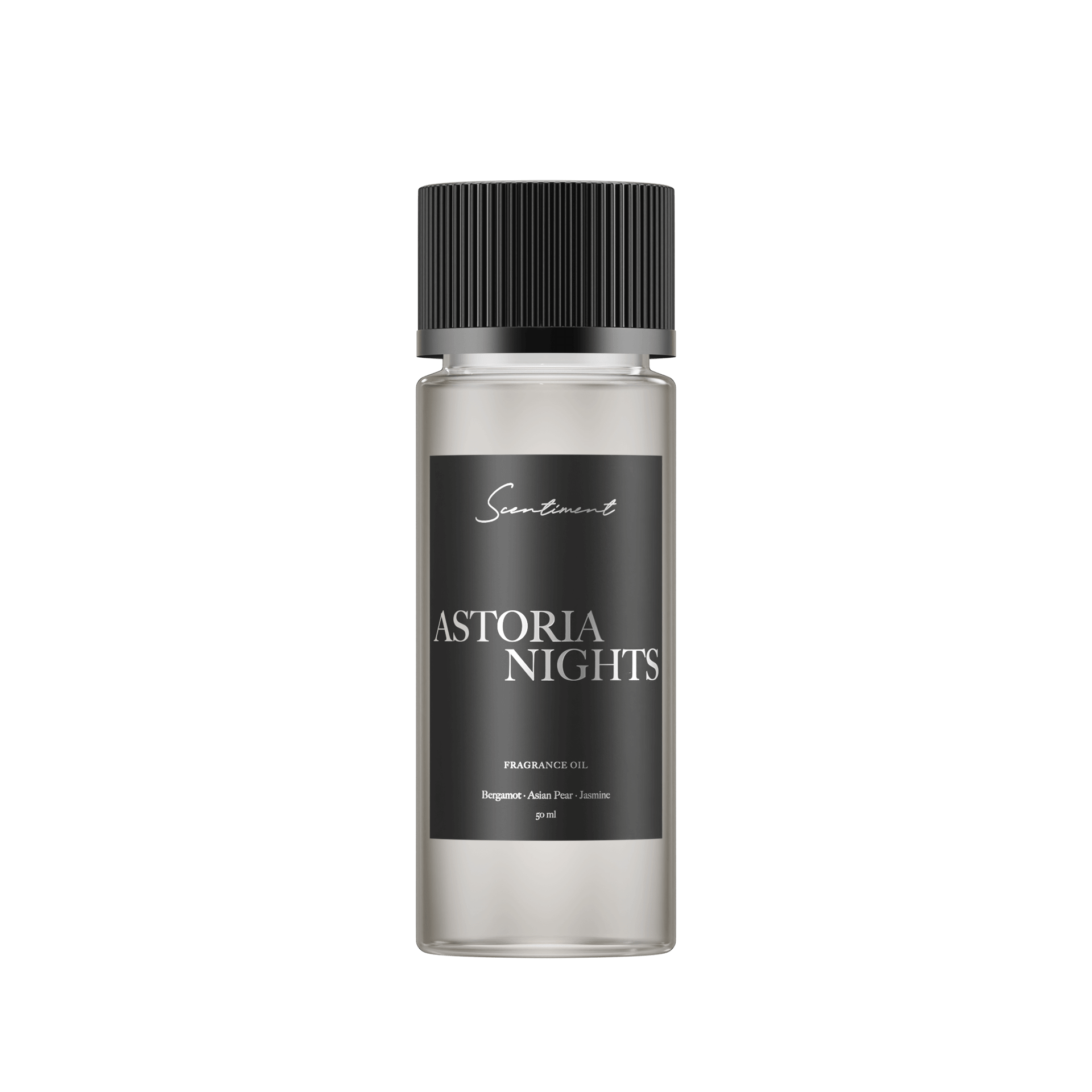 20 ml