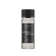 Astoria Nights Fragrance Diffuser Oil Inspired by Waldorf Astoria® in a 50 mL Bottle