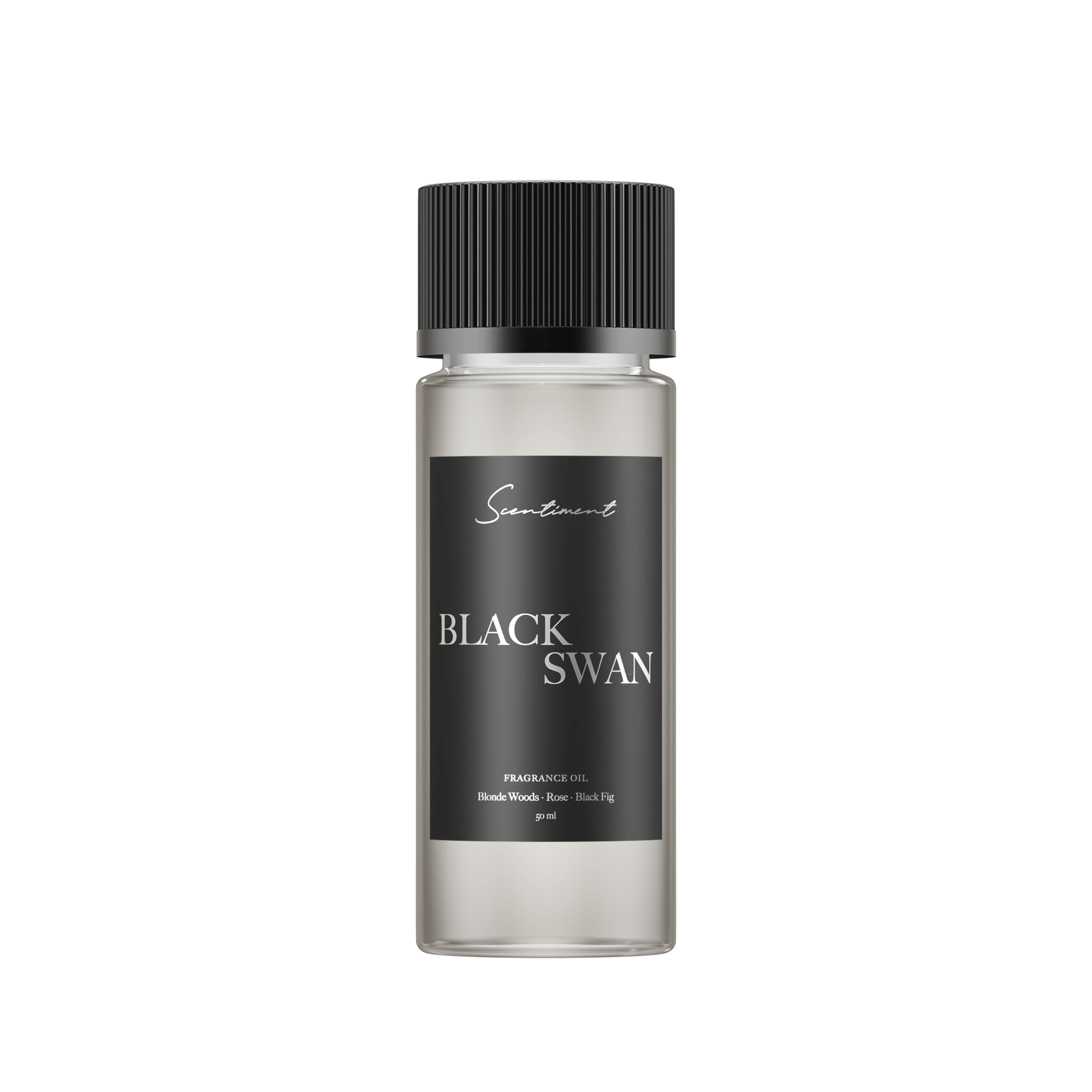 20 ml