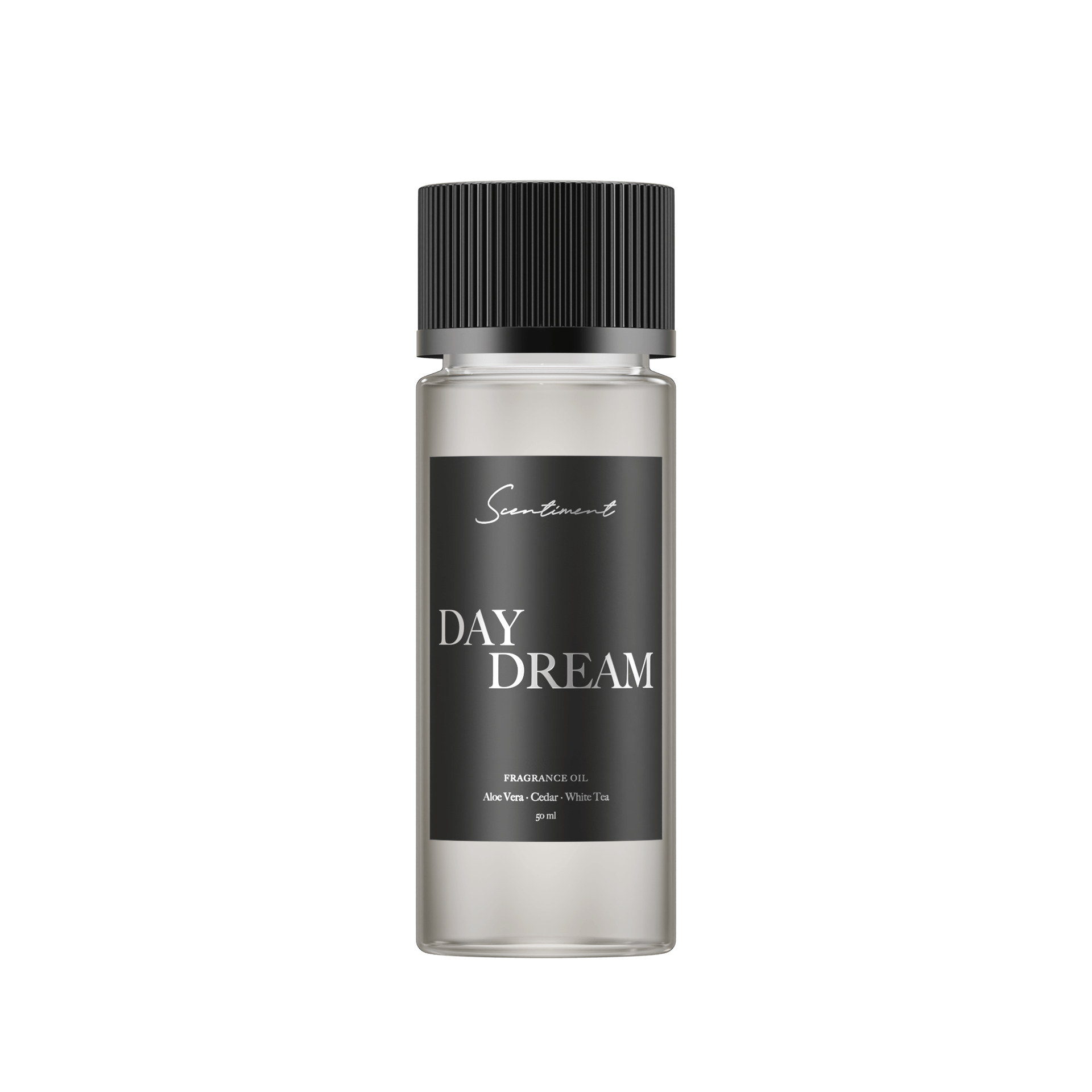 Day Dream Diffuser Oil - Thumbnail 5