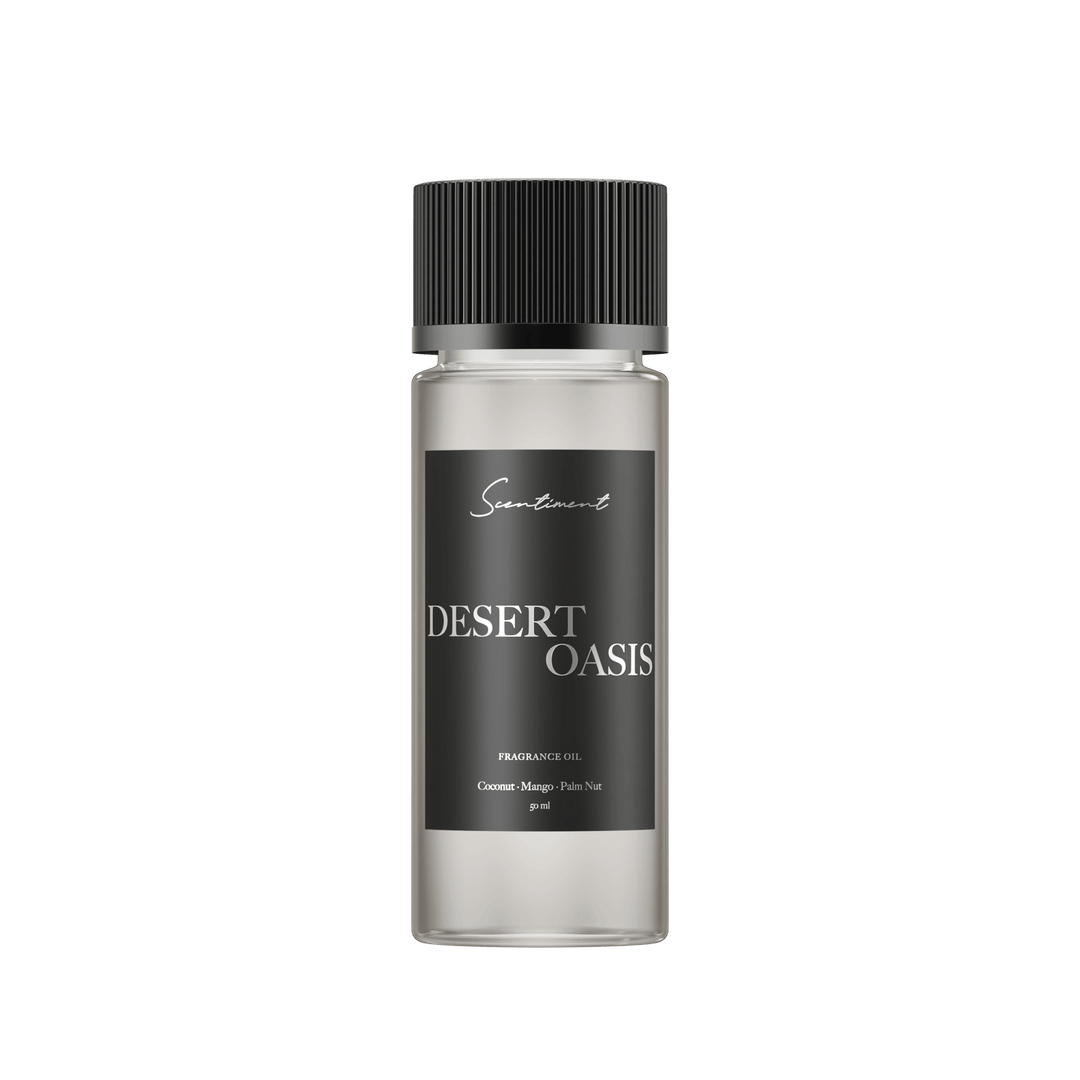 20 ml