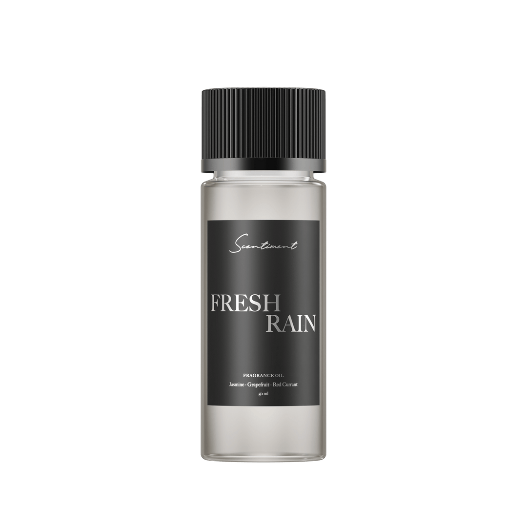 20 mL