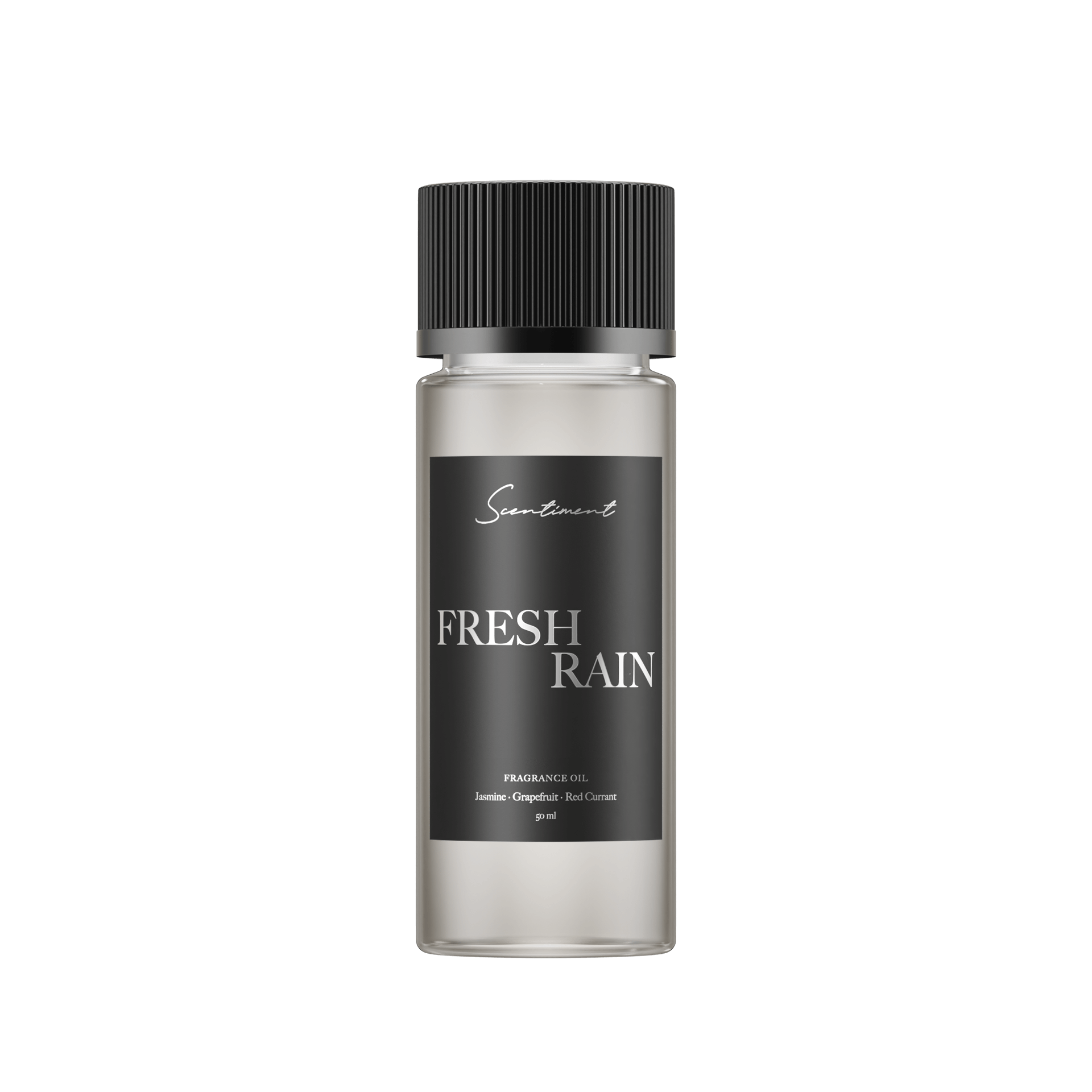 20 ml