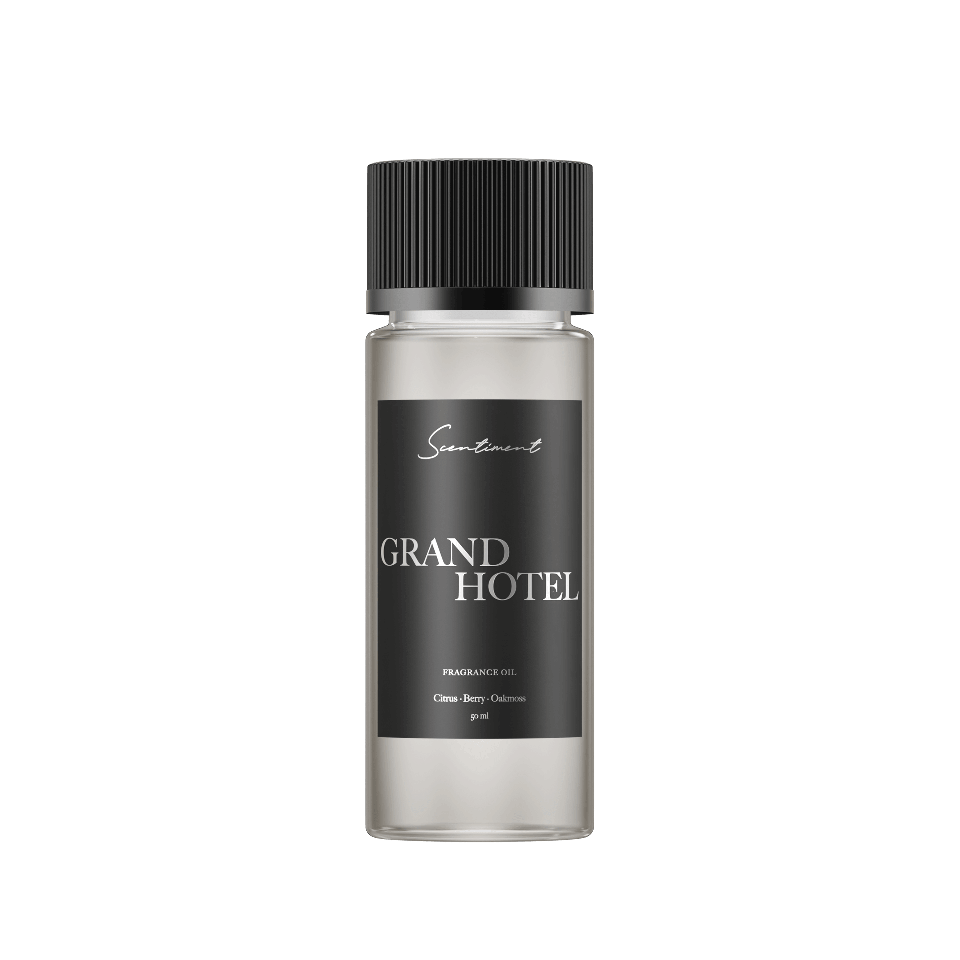 20 ml