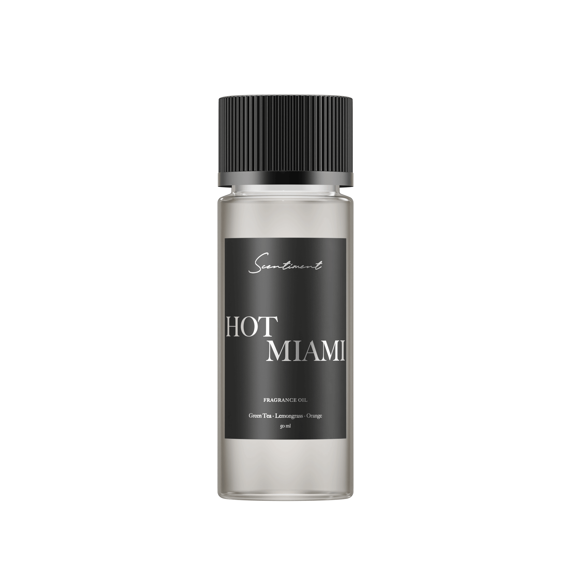 20 ml