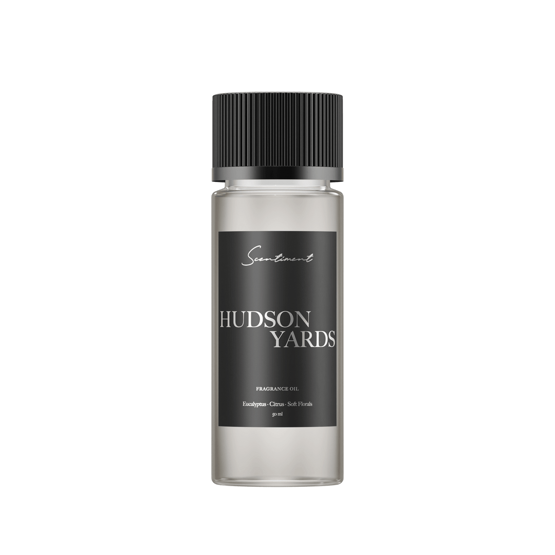 20 ml