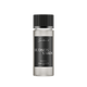 Hudson Yards Fragrance Diffuser Oil Inspired by Equinox® Hotel in a 50 mL Bottle