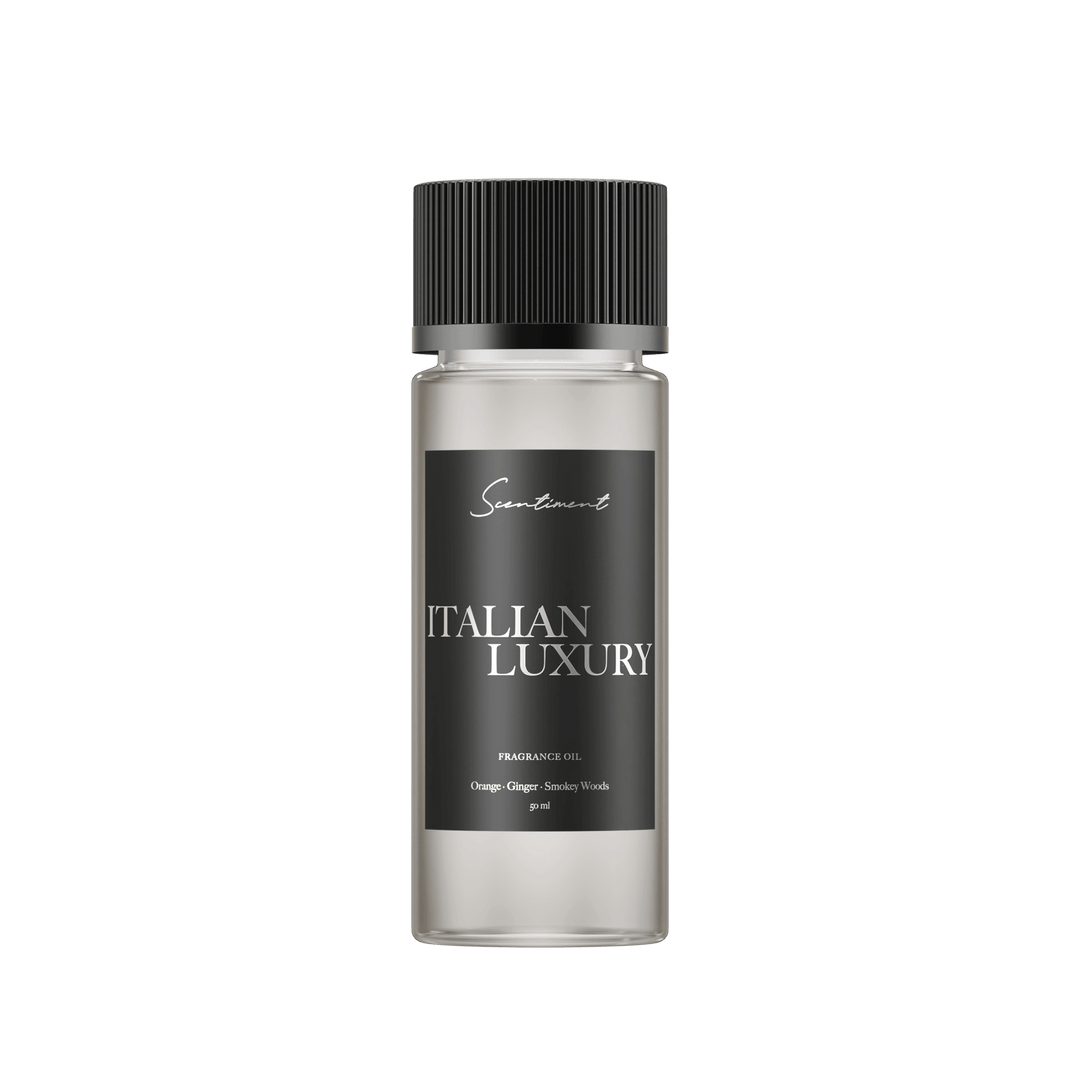20 ml