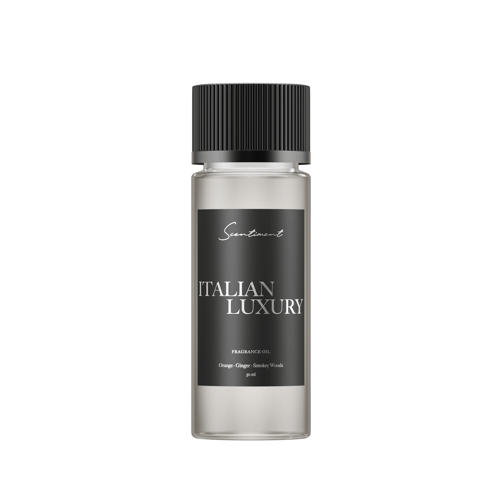 20 ml