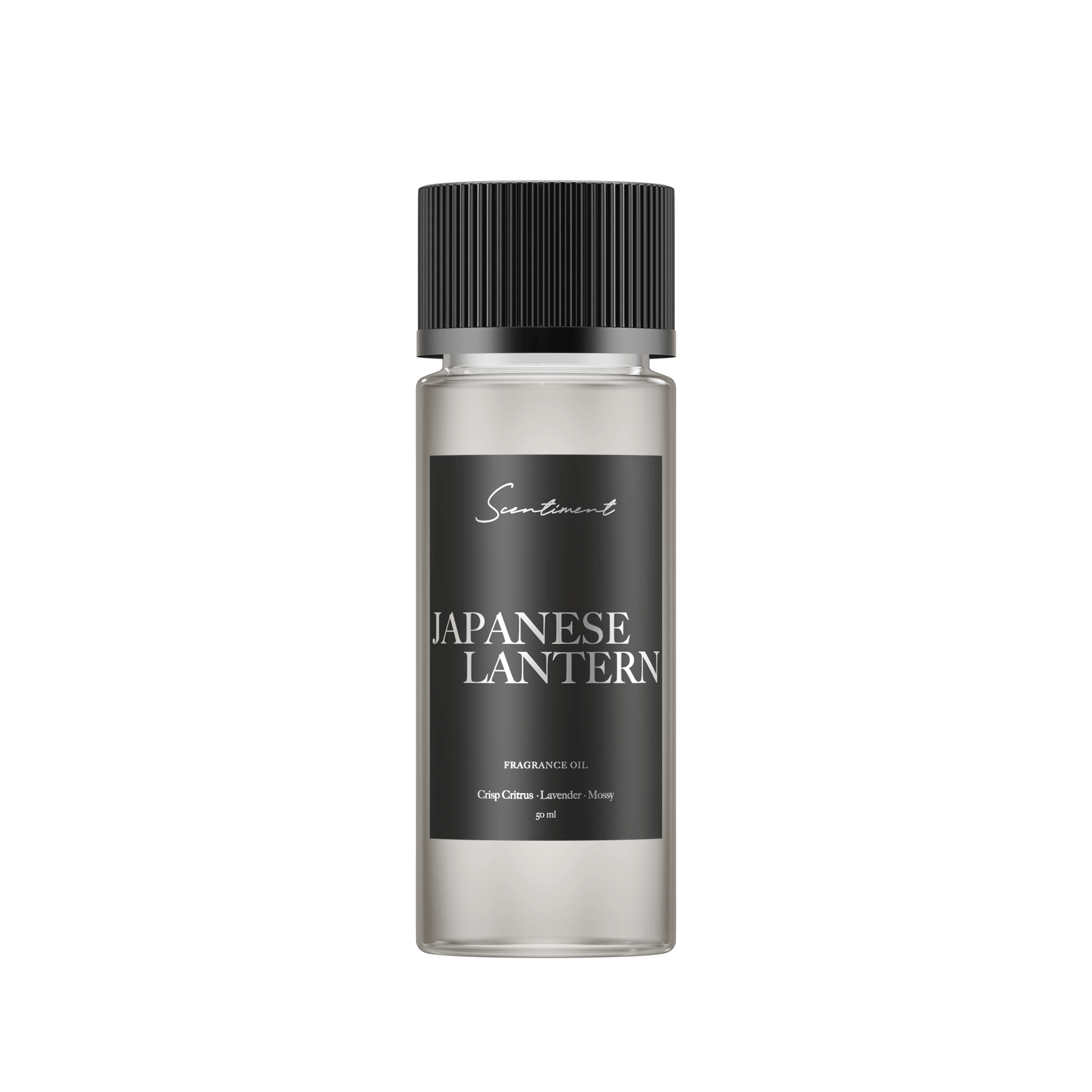 20 ml