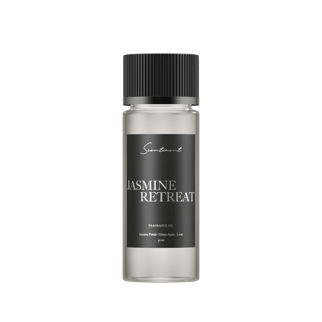 20 ml