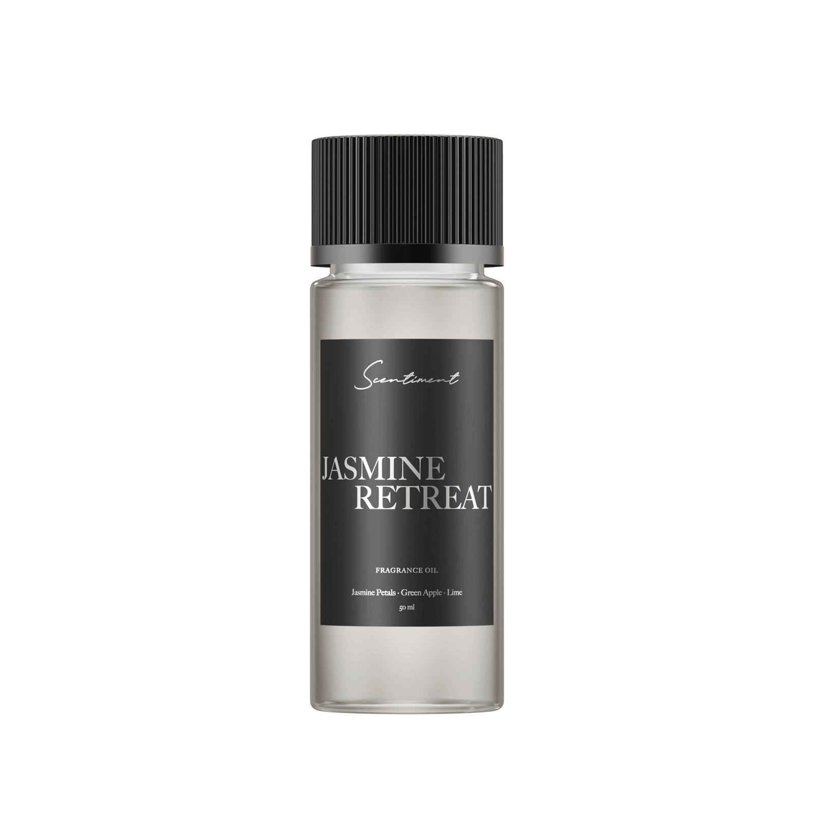 Park Hyatt Inspired Hotel Scent Jasmine Retreat Fragrance Diffuser