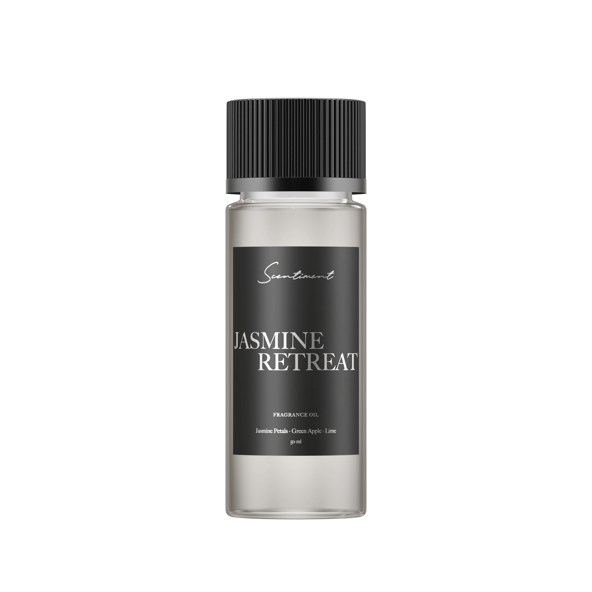 20 ml