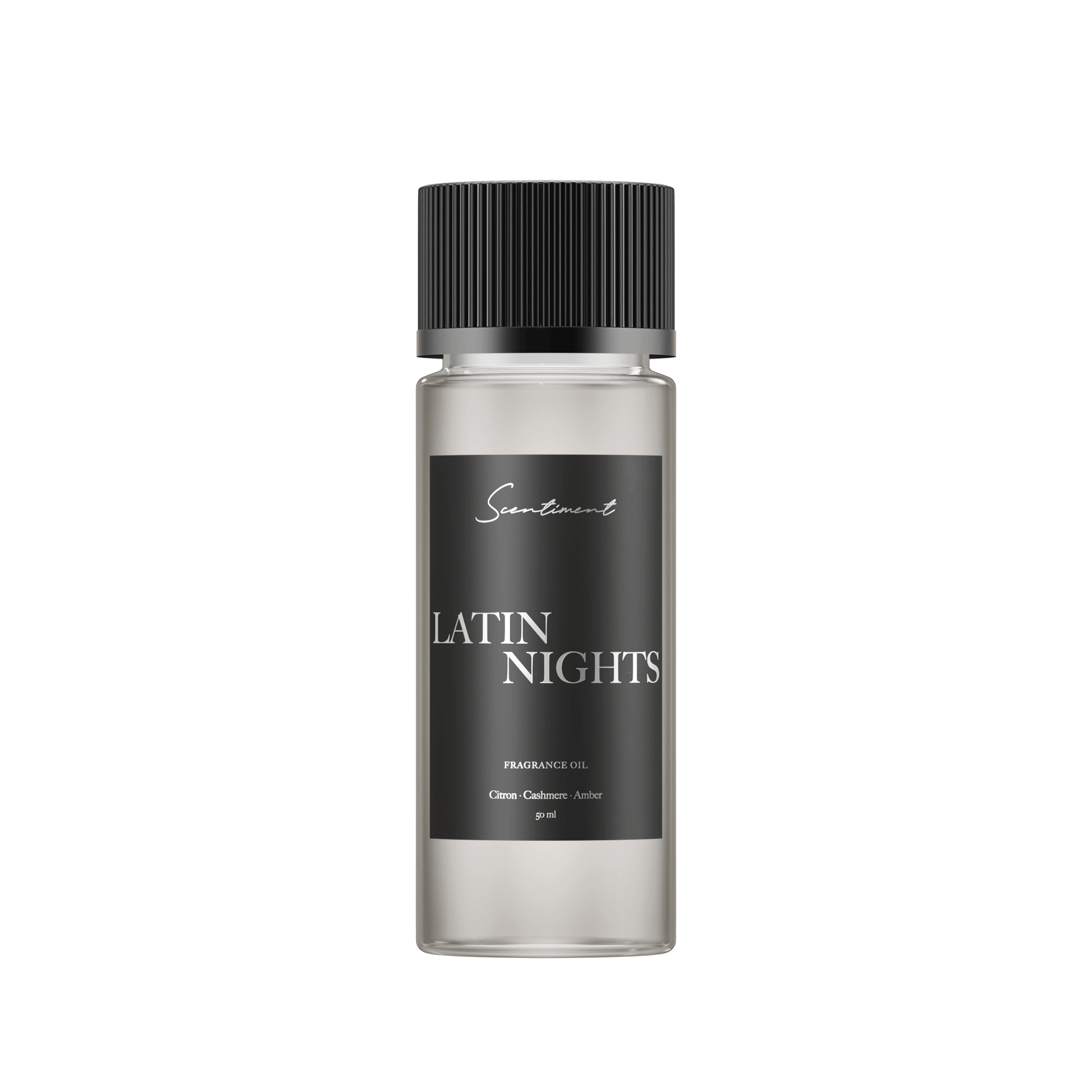 20 ml