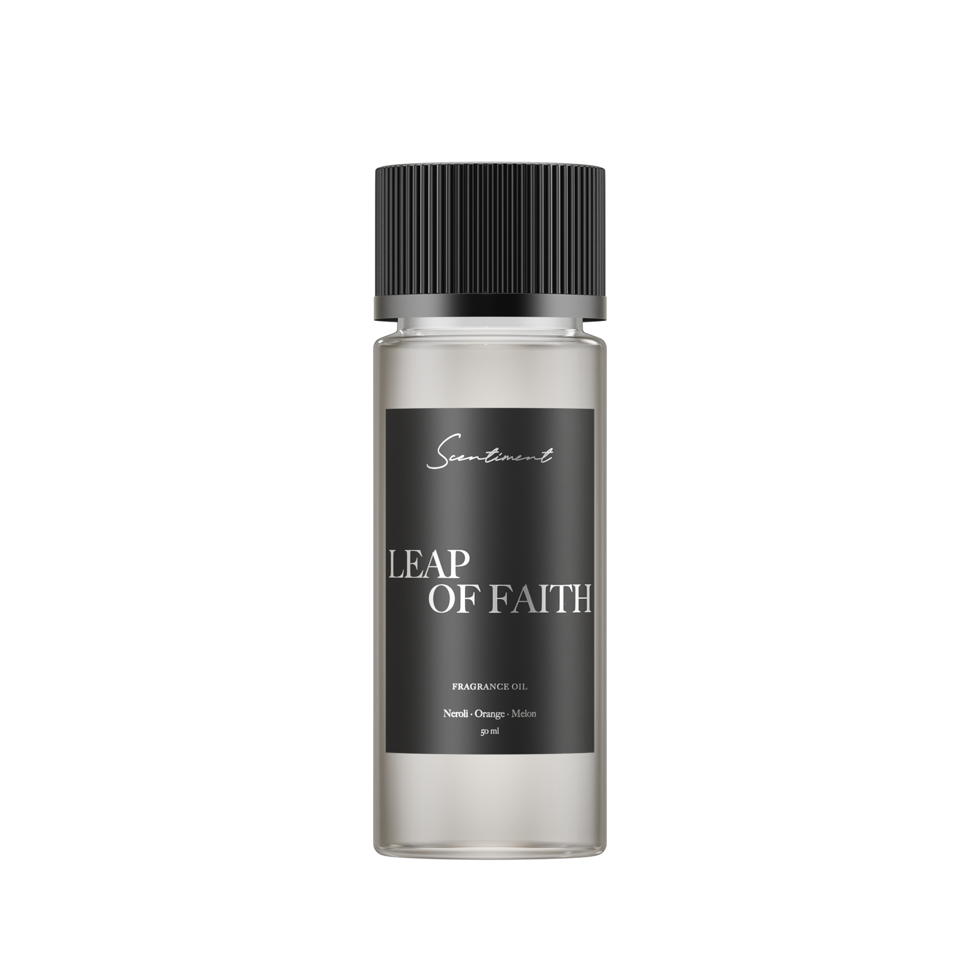 20 ml