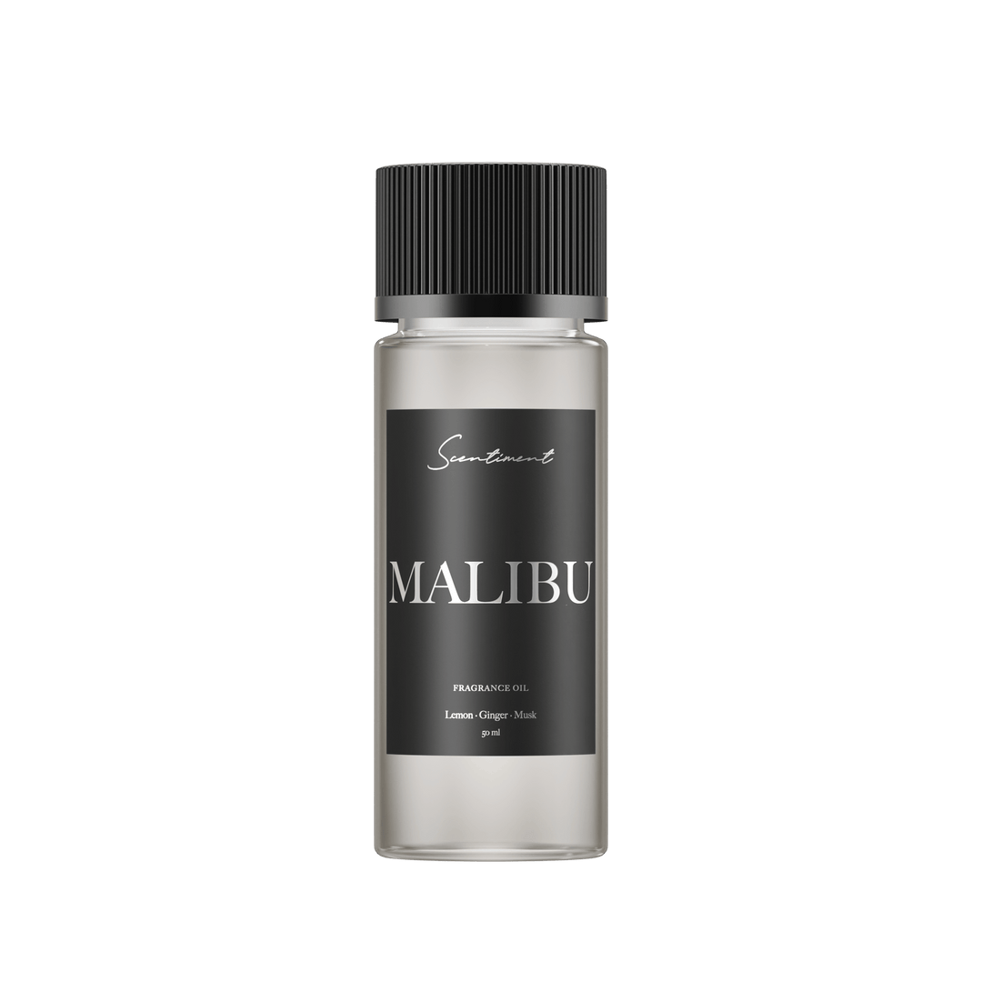20 ml
