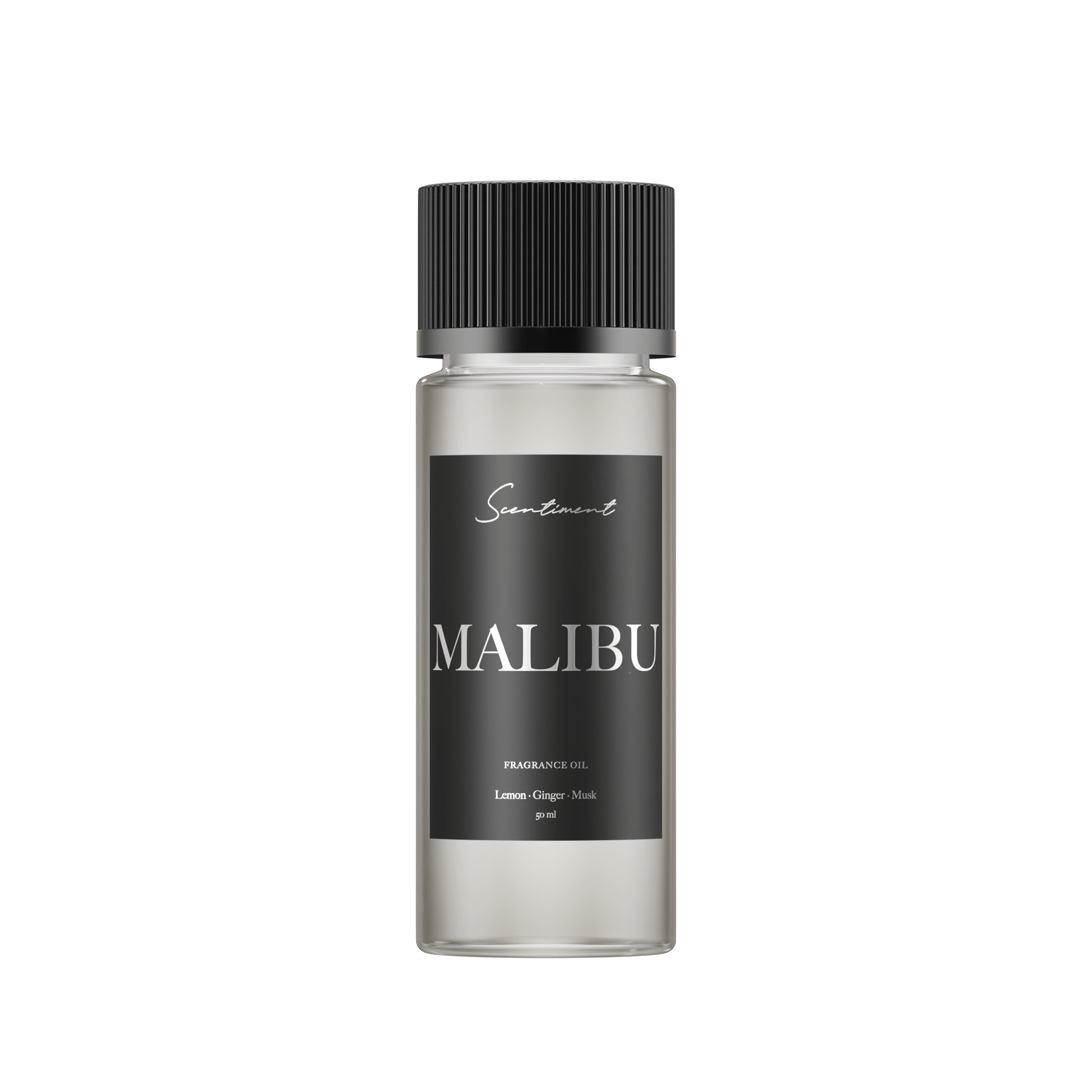 20 ml