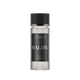Malibu Fragrance Diffuser Oil Inspired by Nobu® Hotels in a 50 mL Bottle
