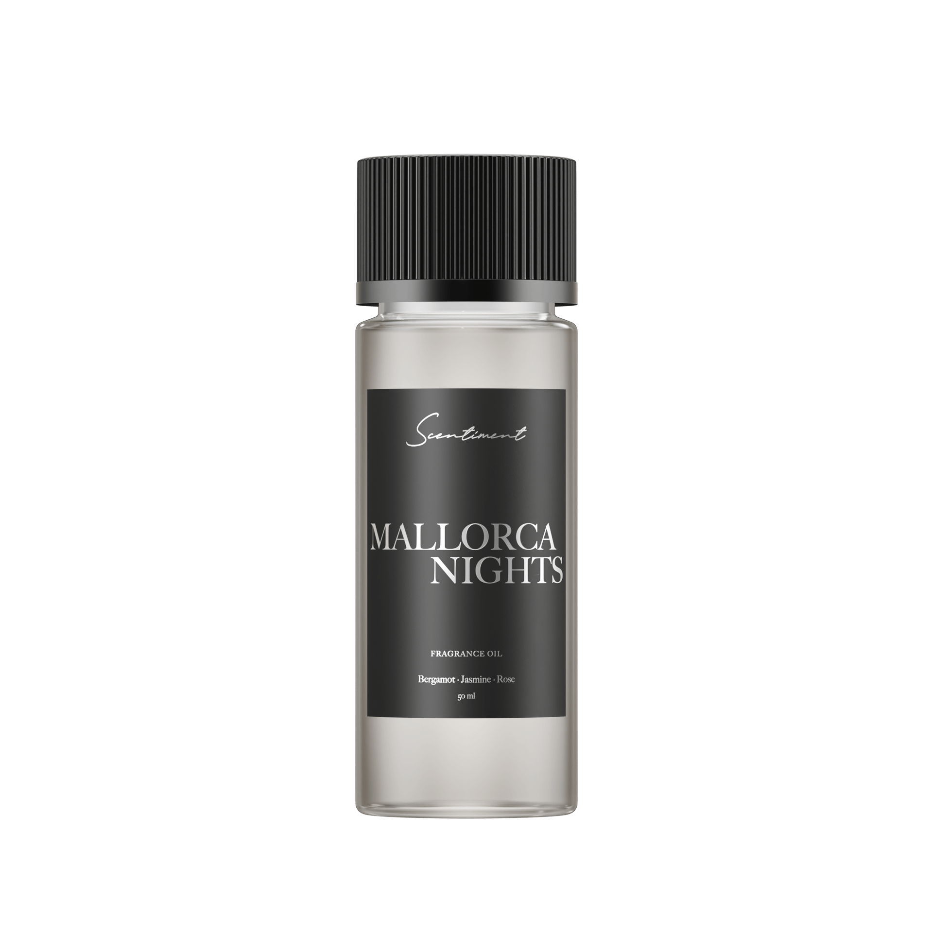 20 ml