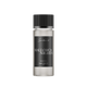Mallorca Nights Fragrance Diffuser Oil Inspired by Meliá® Hotels in a 50 mL Bottle