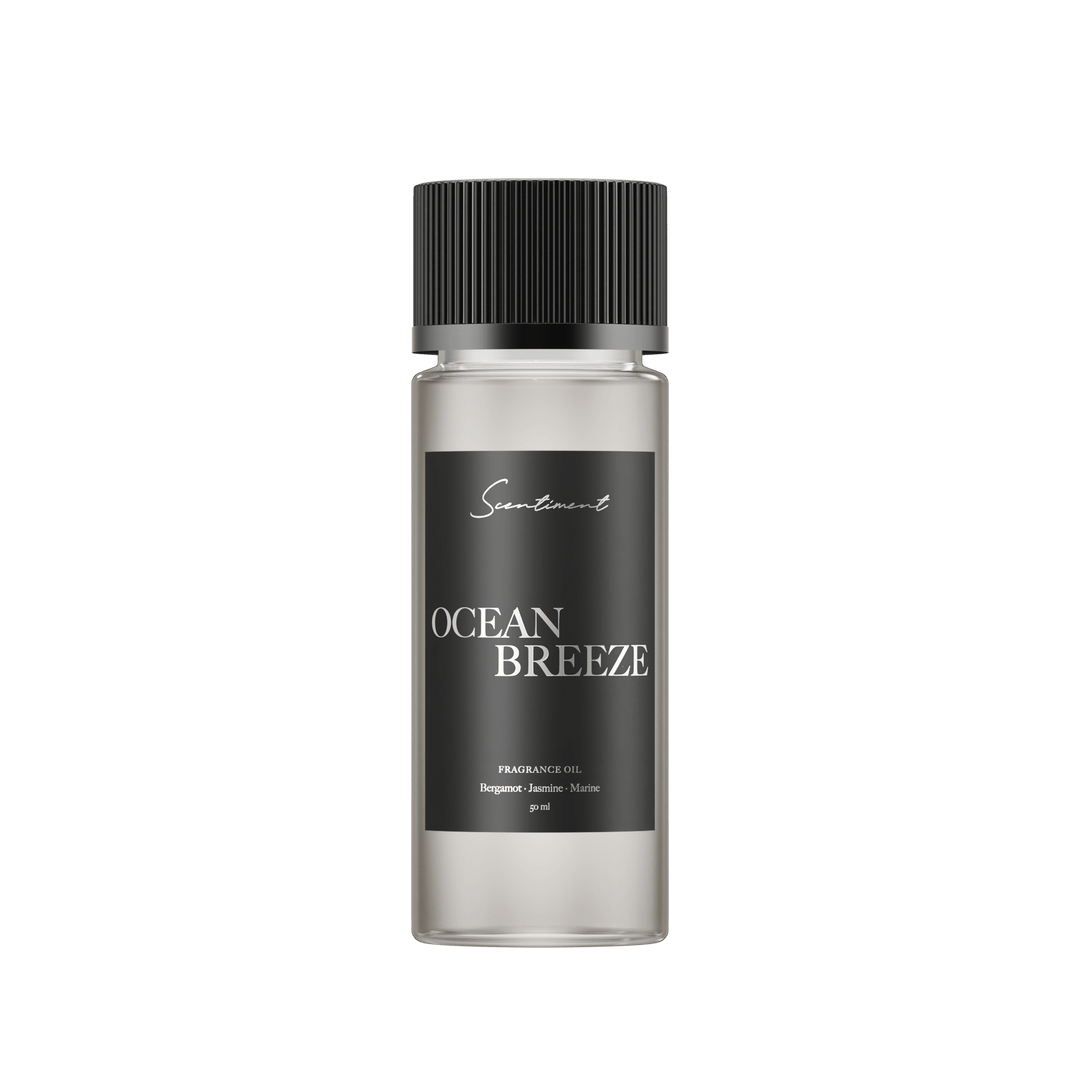 20 ml