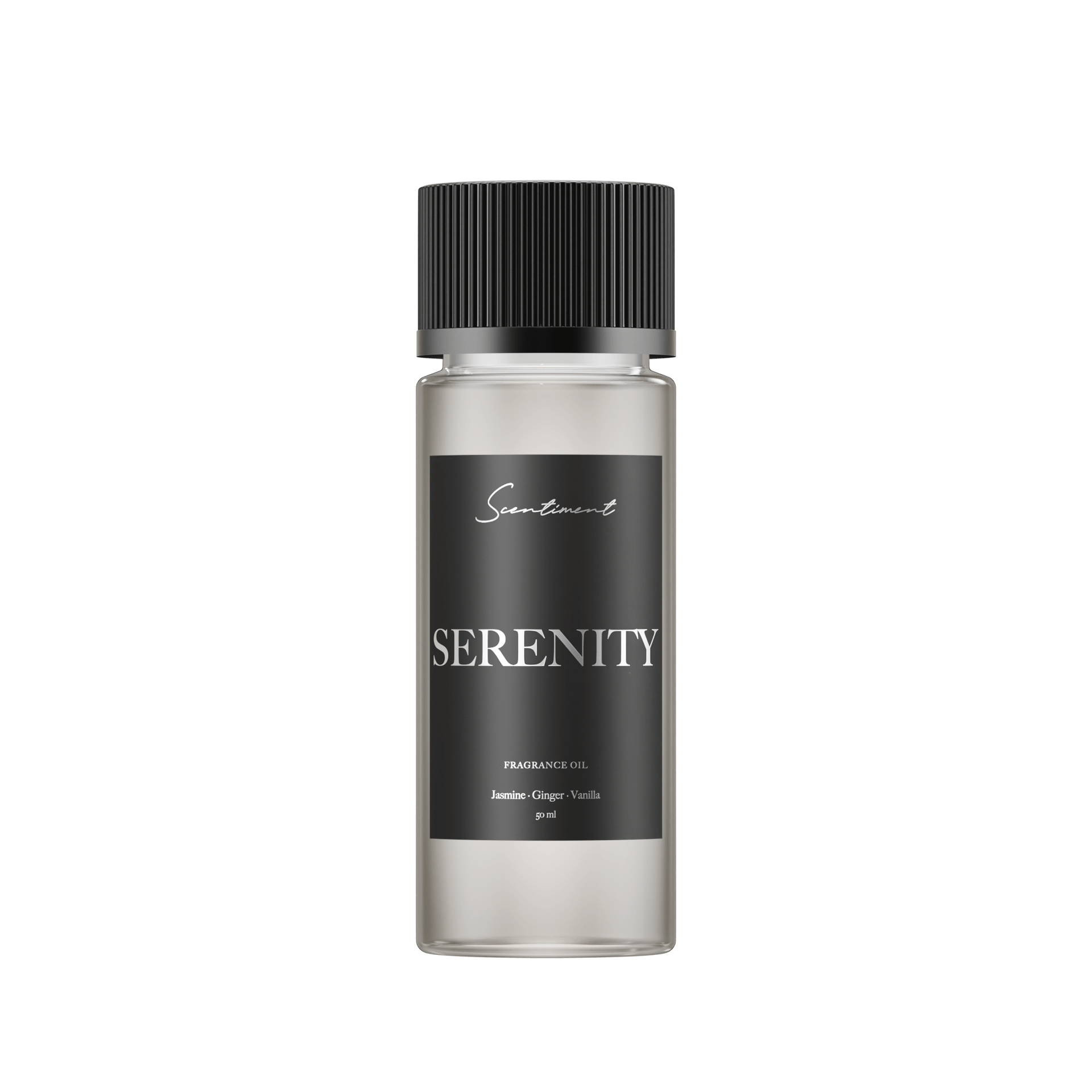 20 ml