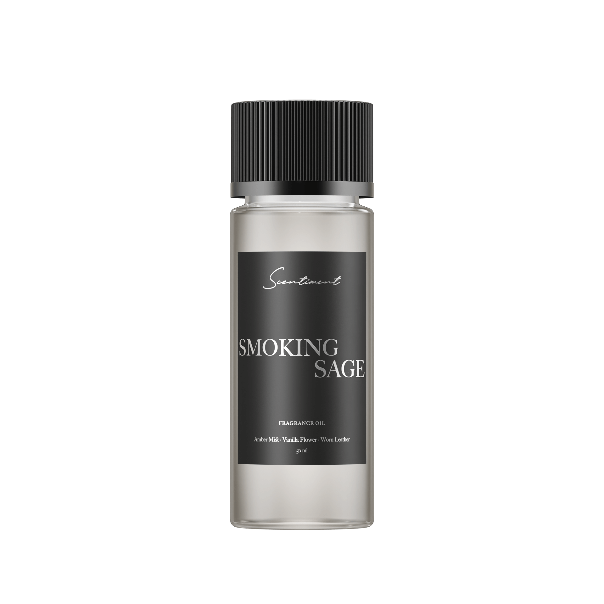 20 ml