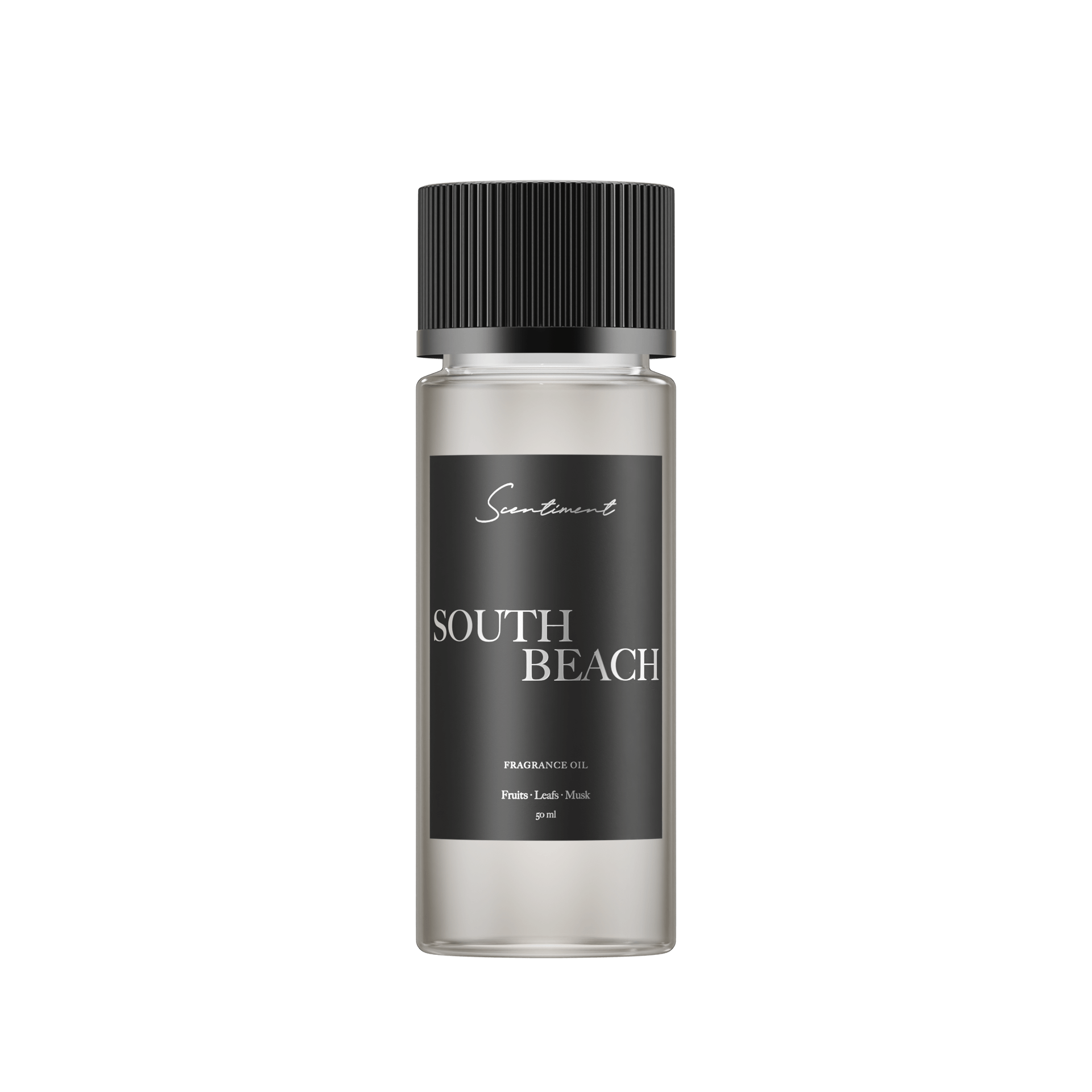 20 ml