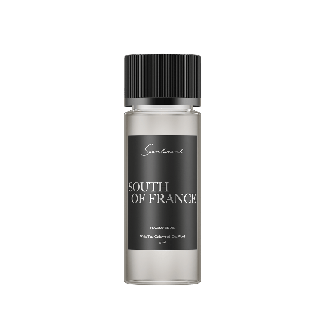 20 ml