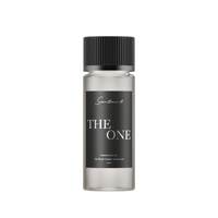 The One