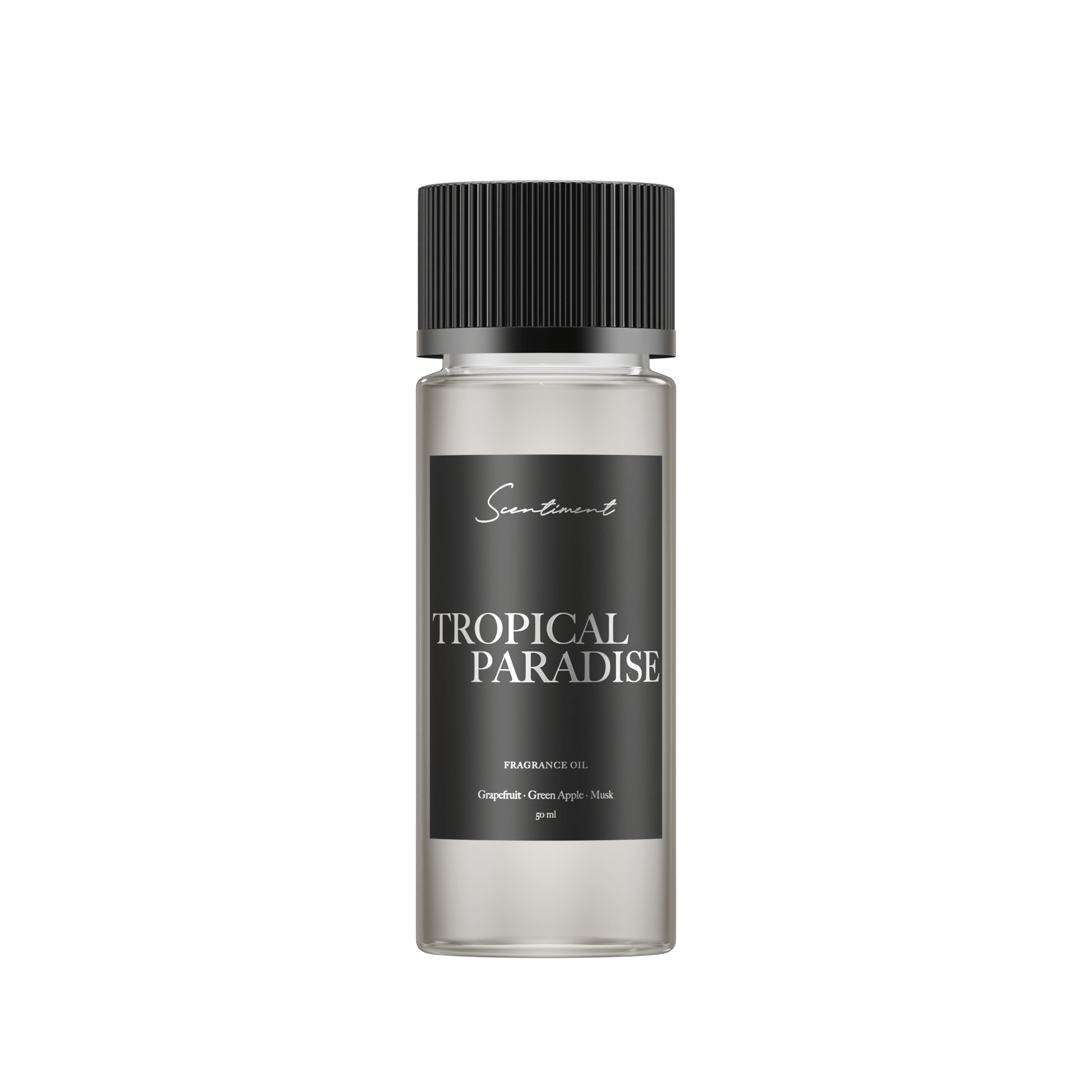 50 ml