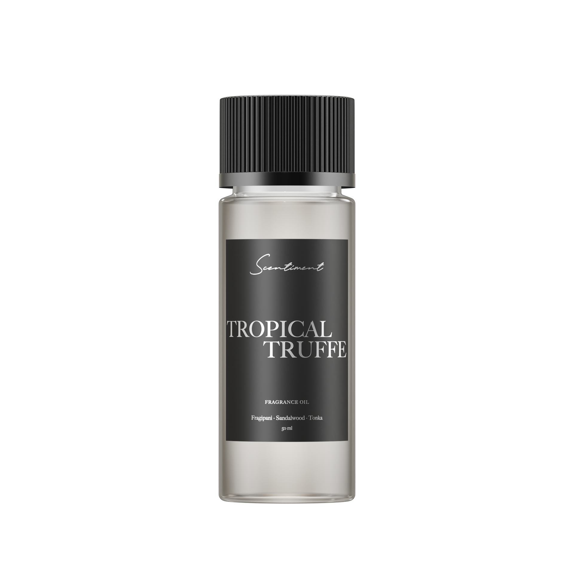 20 ml
