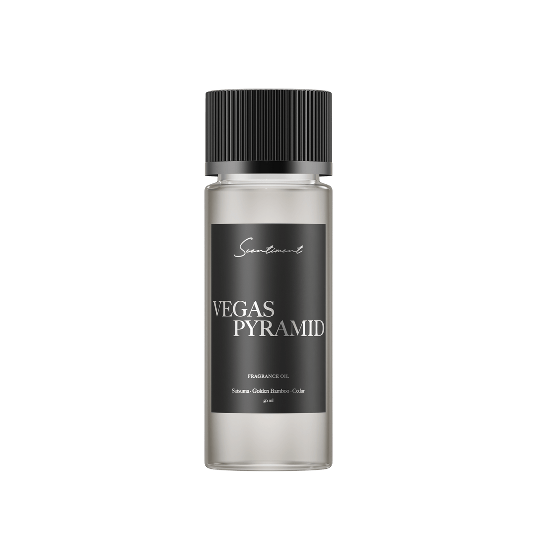 20 ml
