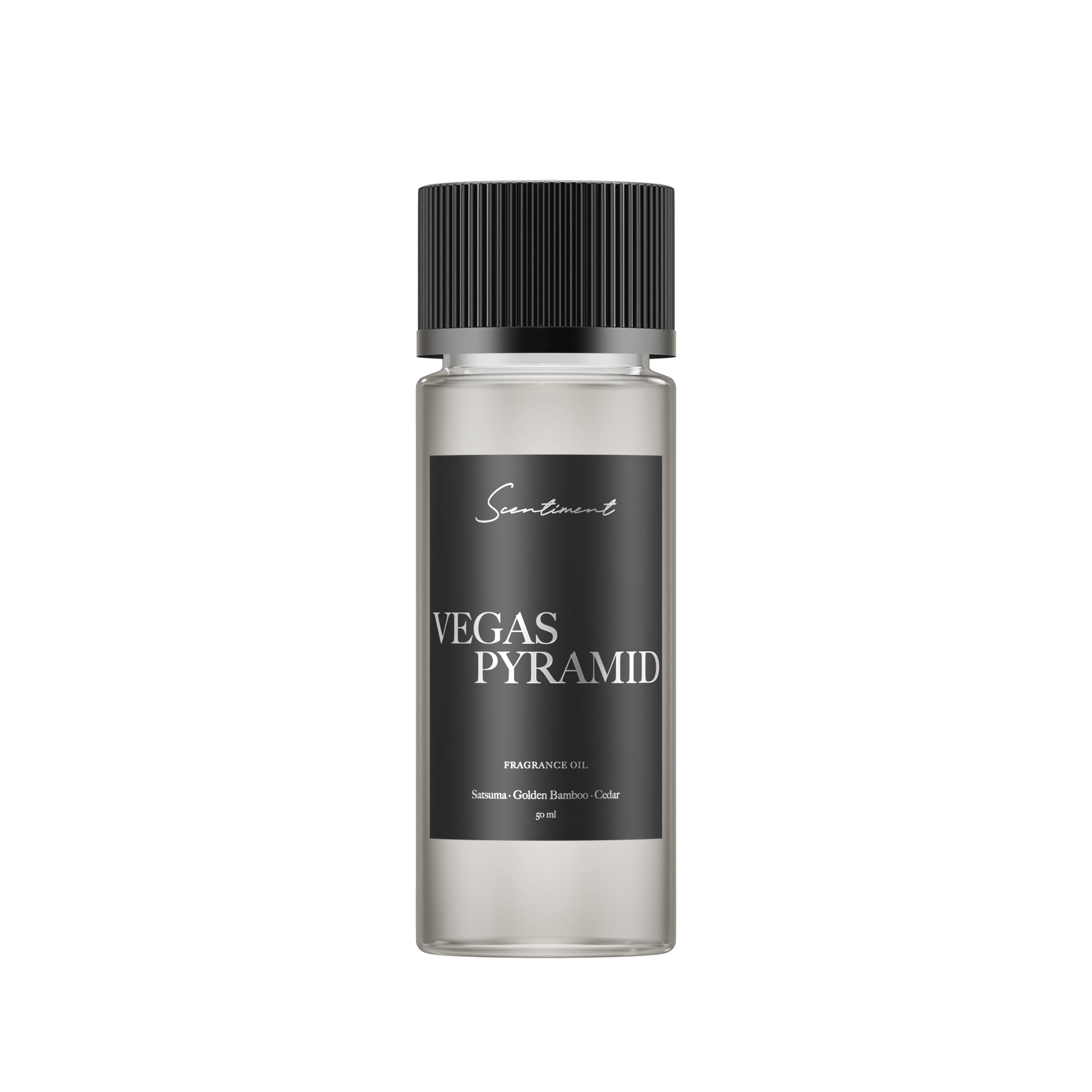 20 ml