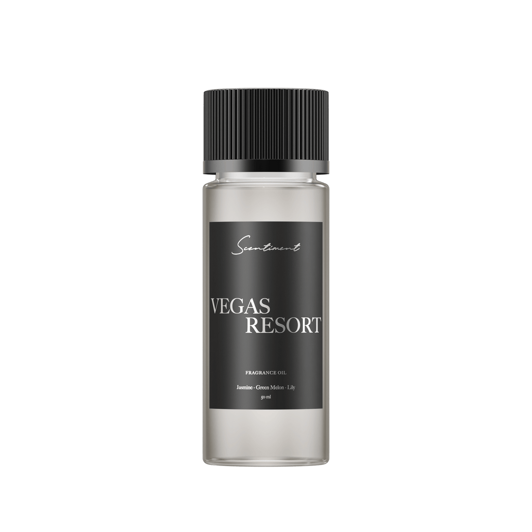 20 mL
