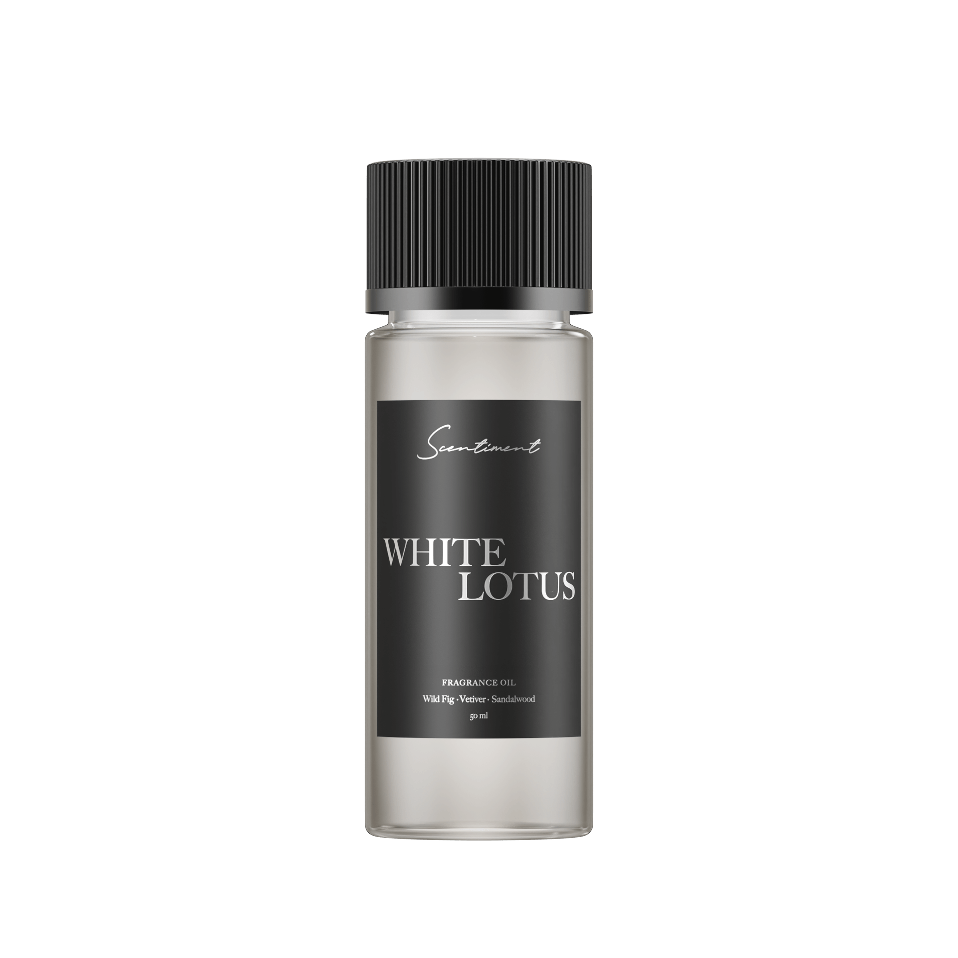 20ml