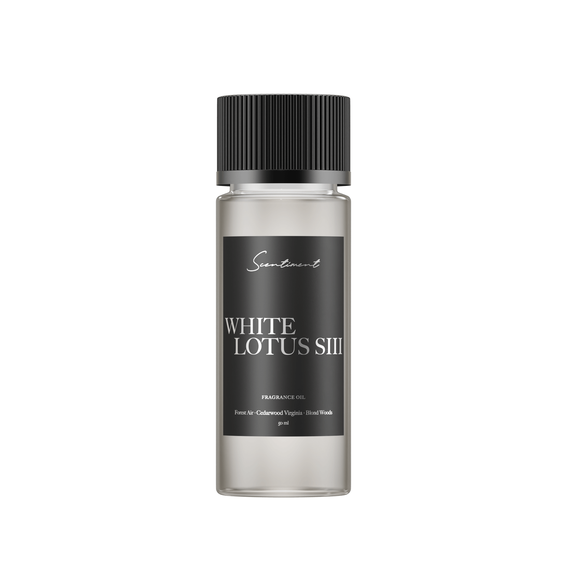 20 ml