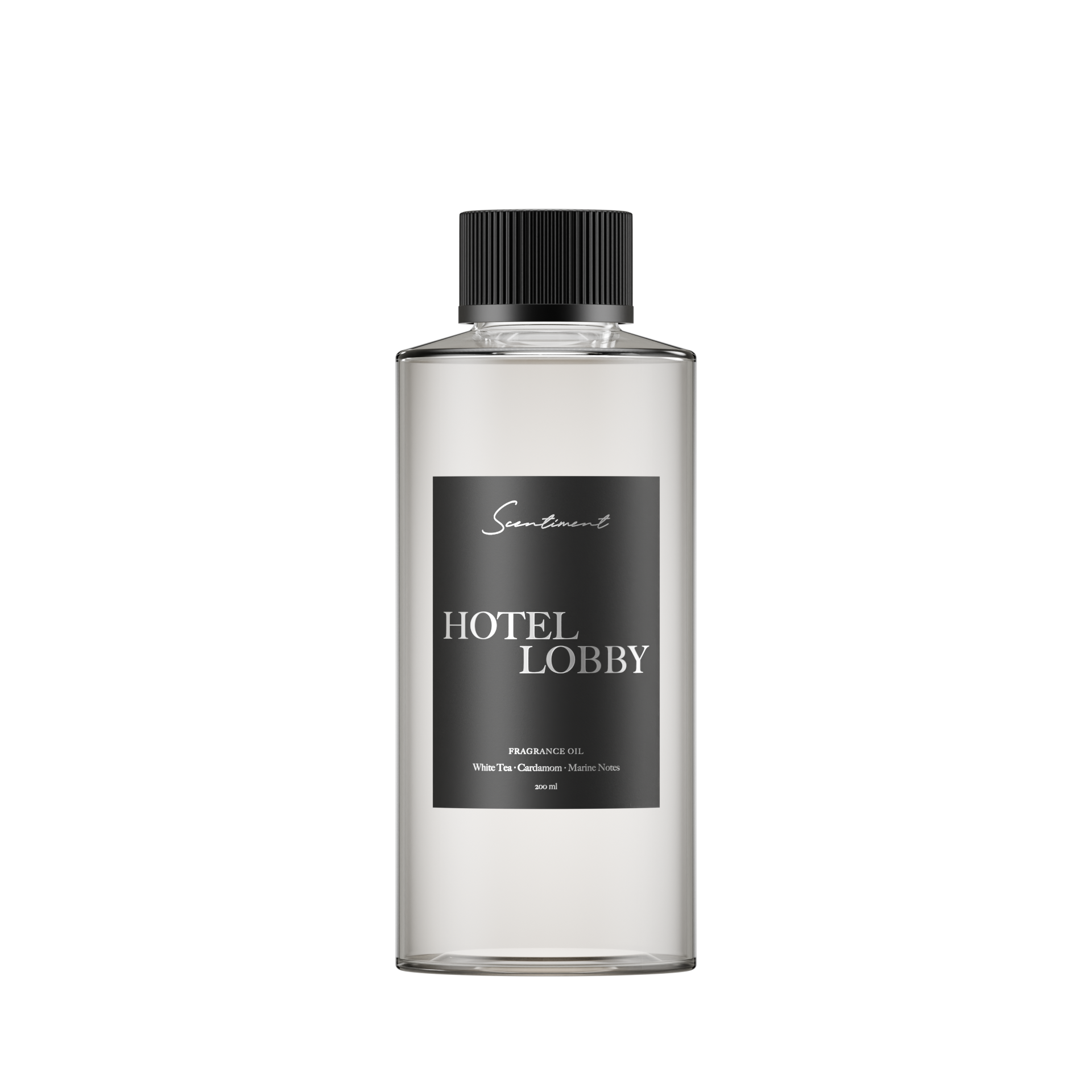 20ml