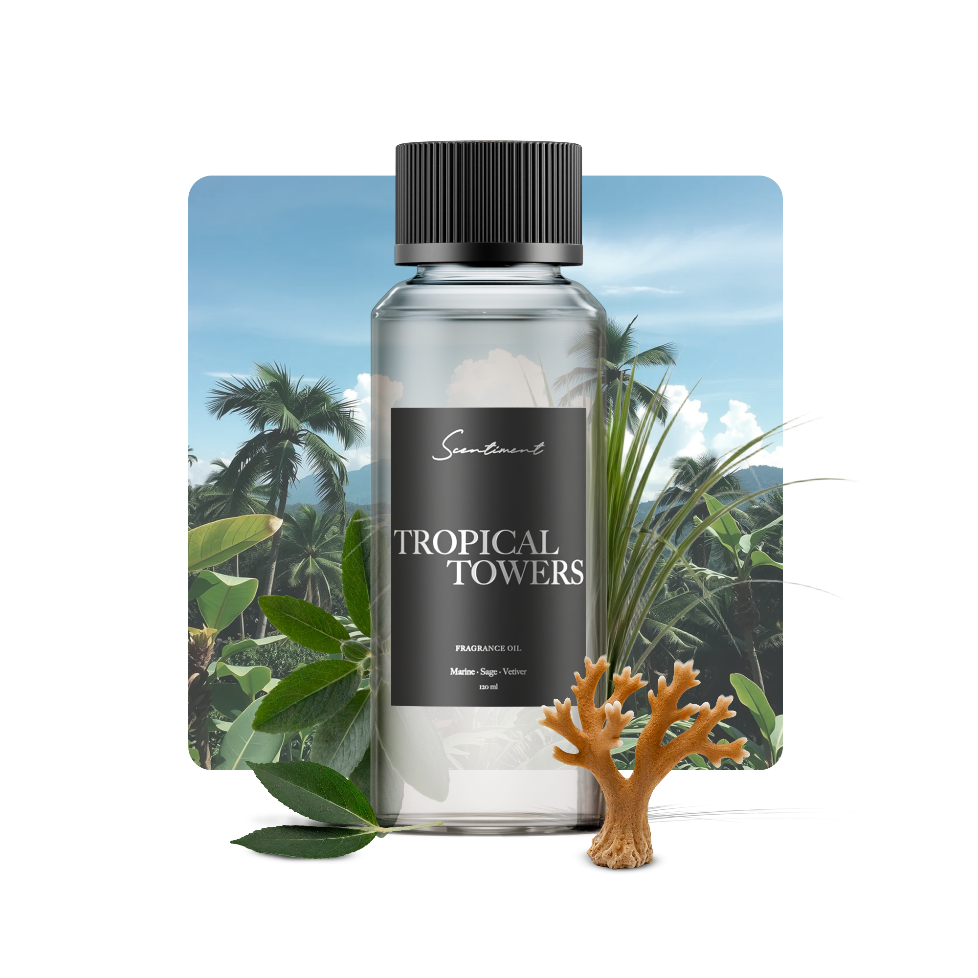 20 ml