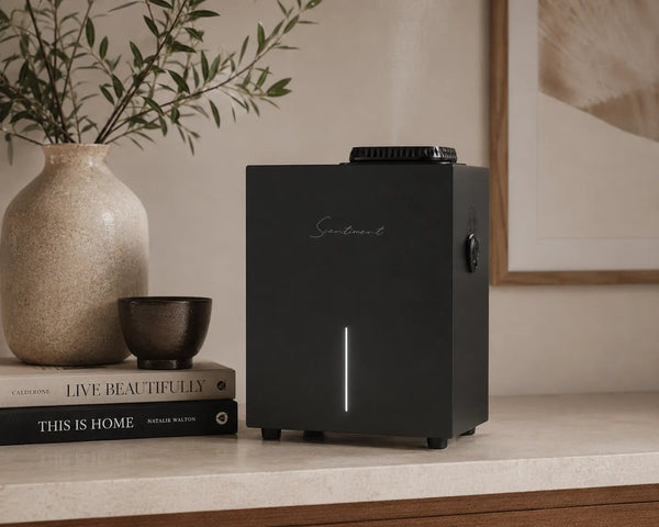 Diffuser Pro 2