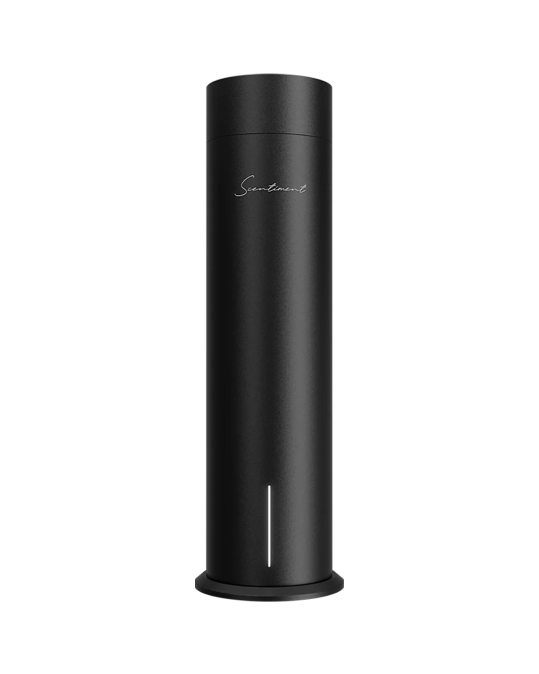 Diffuser Mini / Generation 2 LE / Silver