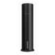 Scentiment Diffuser Air 2 in Black - Smart fragrance oil machine 1000 sq ft coverage