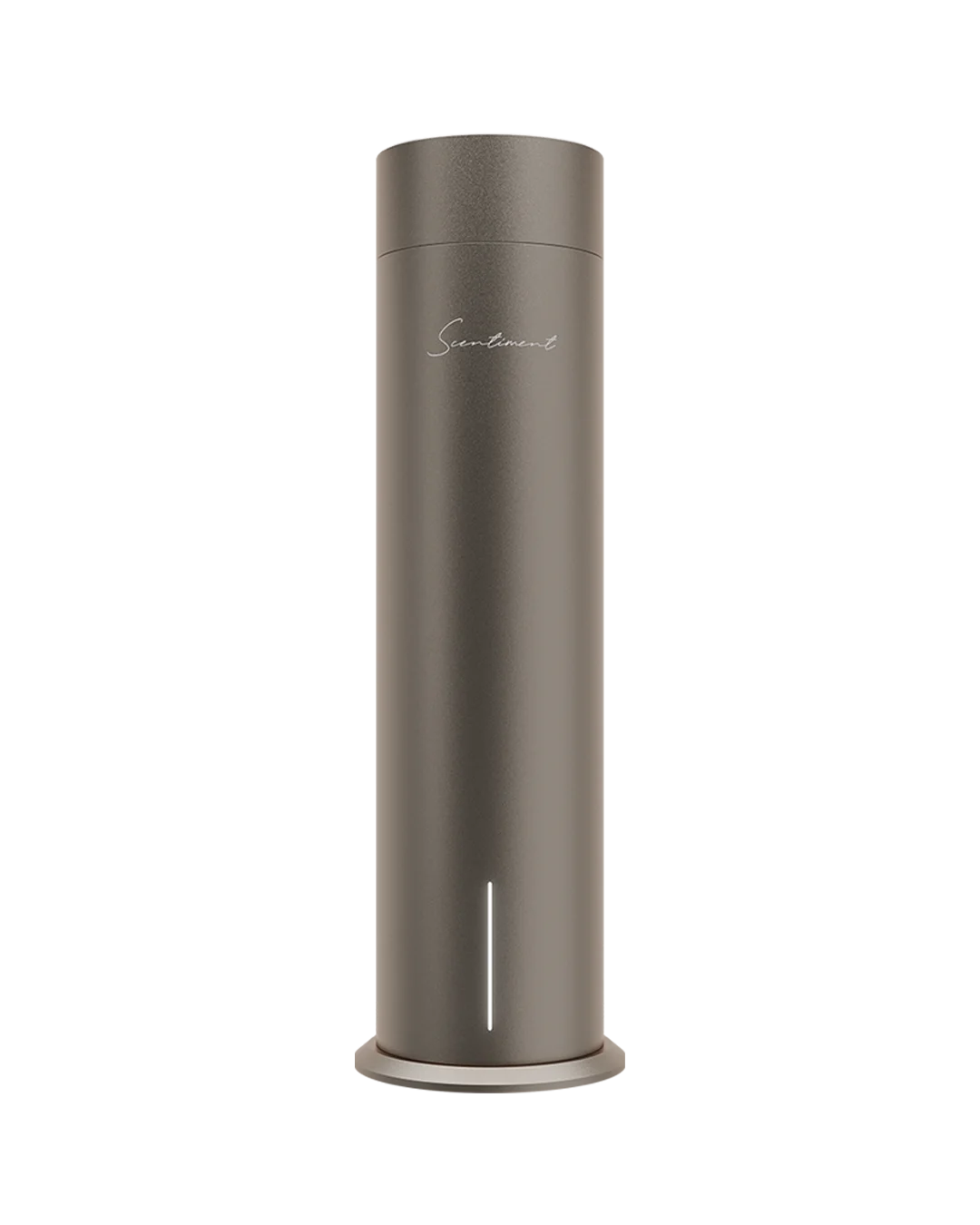 Diffuser Mini / Generation 2 LE / Silver