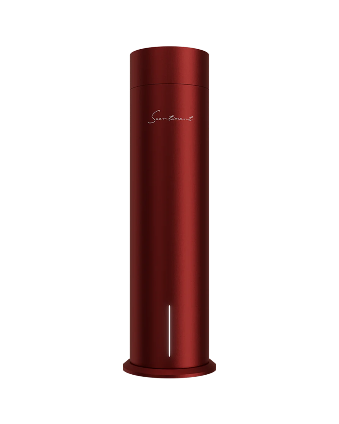 Diffuser Mini / Generation 2 LE / Silver