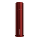 Scentiment Diffuser Air 2 in Red - Smart fragrance oil machine 1000 sq ft coverage